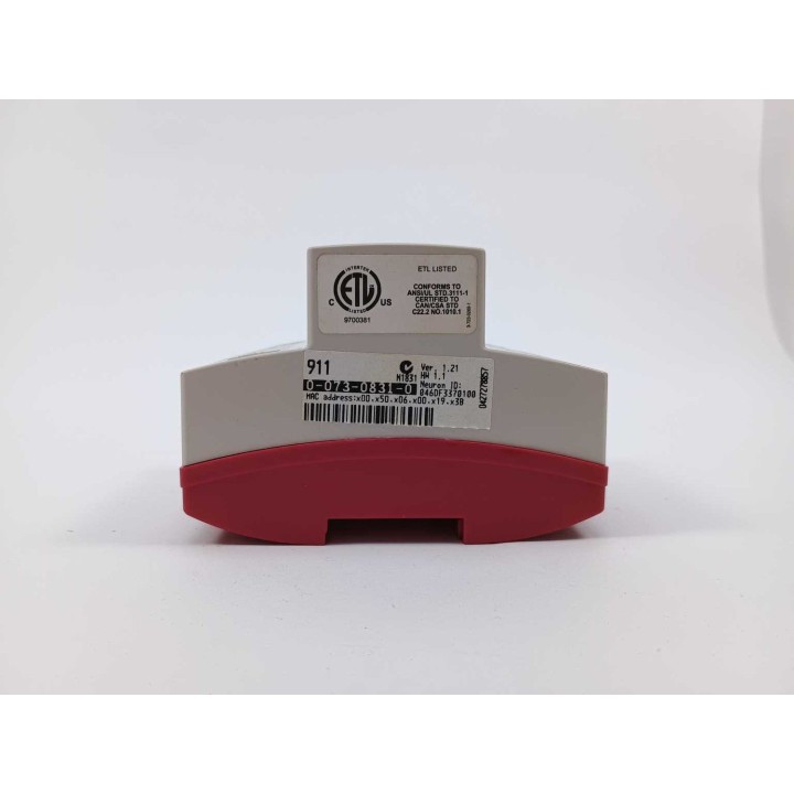 t.a.c 0-073-0831-0