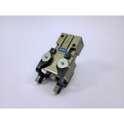 Schunk 0307107