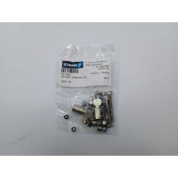 Schunk 0307107