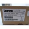 LENZE E82EV751K4C200