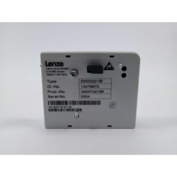 LENZE EMZ2221IB