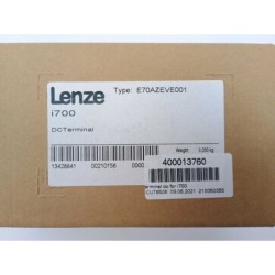 LENZE E70AZEVE001