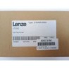 LENZE E70AZEVE001