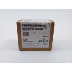 Siemens 6ED1052-1CC08-0BA0