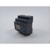 Siemens 6ED1052-1CC08-0BA0