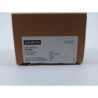 Siemens 6ED1052-1CC08-0BA0