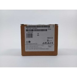 Siemens 6ED1052-1CC08-0BA0