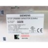 Siemens 6EP1933-2EC41