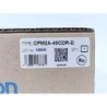 OMRON CPM2A-40CDR-D