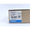 OMRON CJ1W-ID211