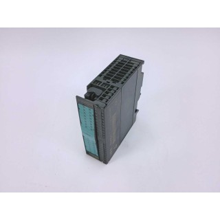 VIPA  321-1BL00