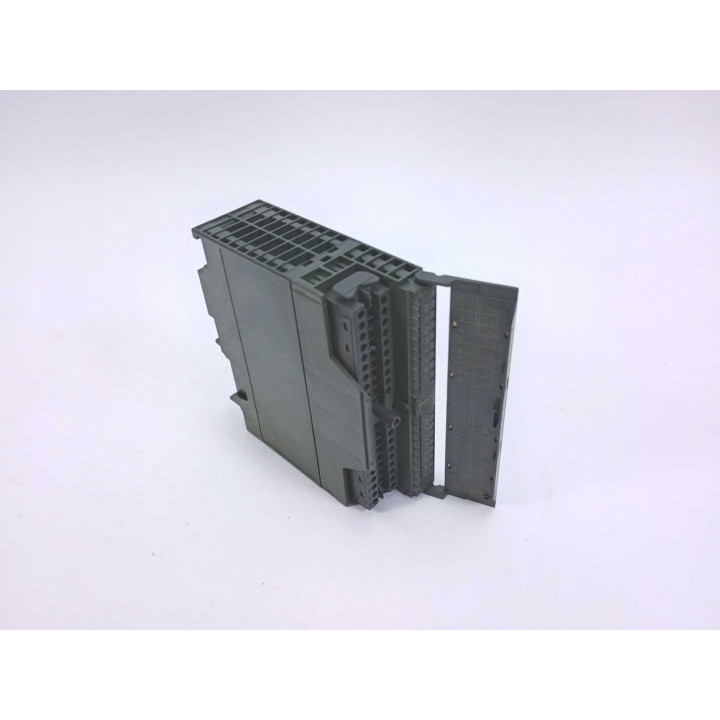 VIPA  321-1BL00