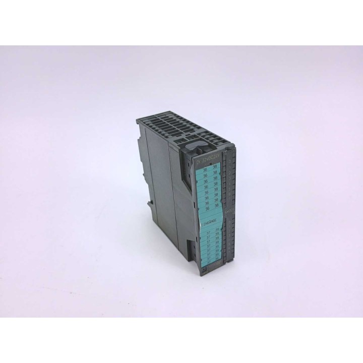 VIPA  321-1BL00