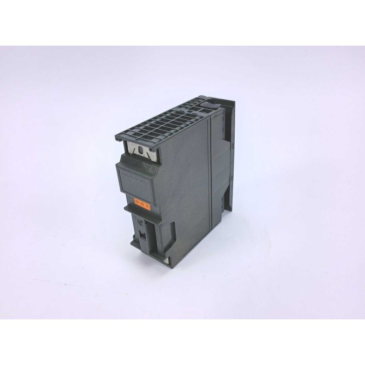 VIPA  321-1BL00