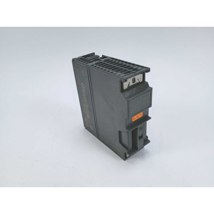 VIPA  321-1BL00