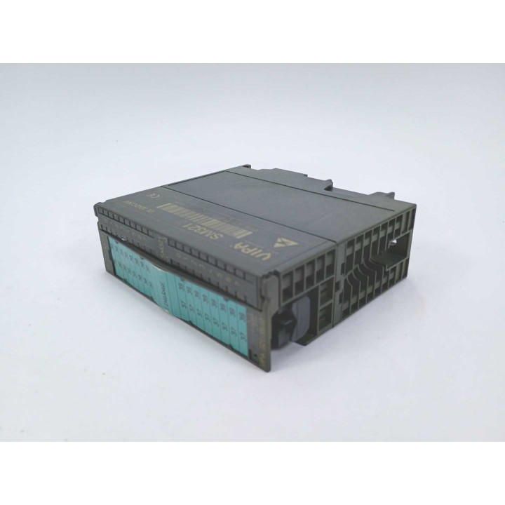 VIPA  321-1BL00
