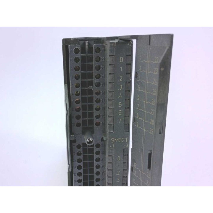 VIPA  321-1BL00