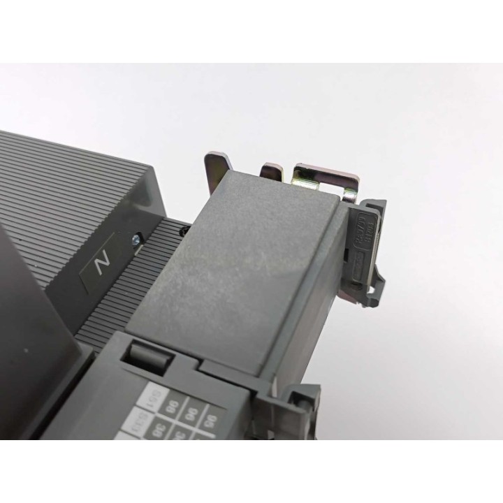 ABB 1SDA072868R1