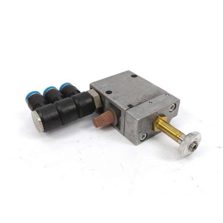 Festo 7802