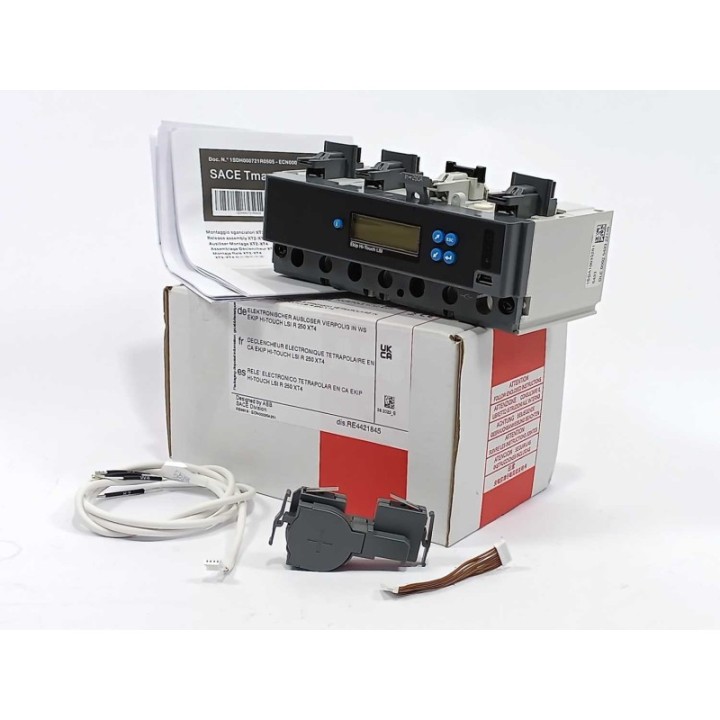 ABB 1SDA100332R1