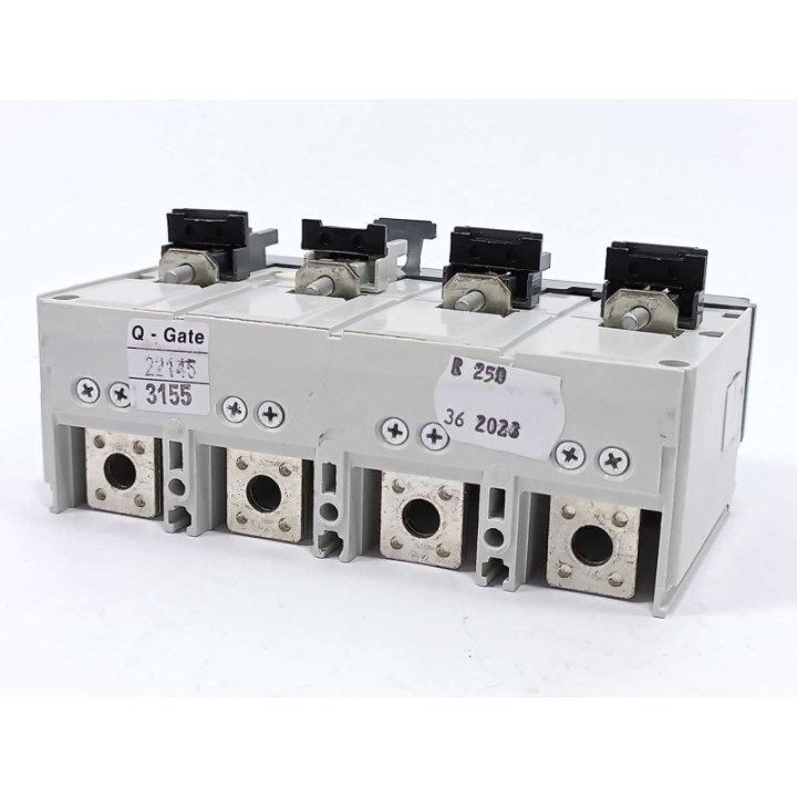 ABB 1SDA100332R1