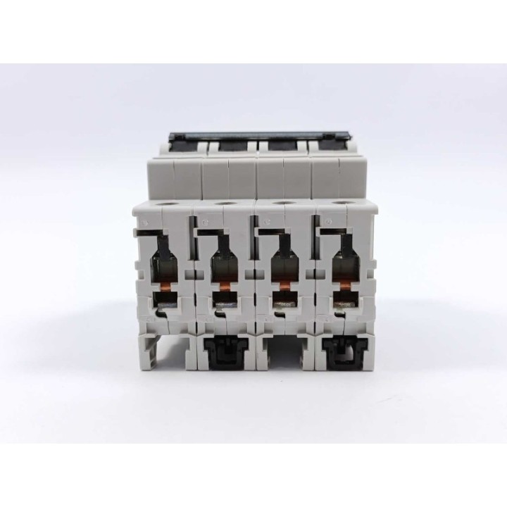 ABB 2CDS254001R0065