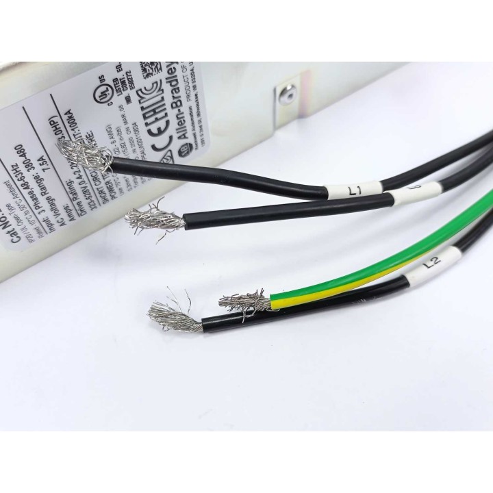 AB 25-RF7P5-AL