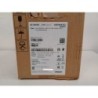 Vacon   Danfoss 135N7374