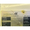 Admac AE115MG-AE2-LNM-A1DV