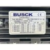 BUSCK MS 80A-4