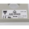 Carlo Gavazzi A82-20500