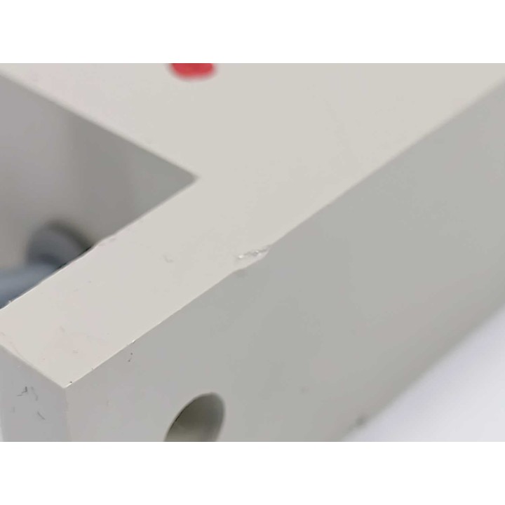 Carlo Gavazzi A82-20-100