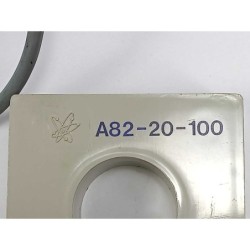 Carlo Gavazzi A82-20-100