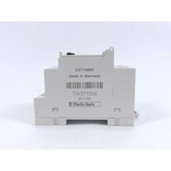 Schneider Electric CCT15850