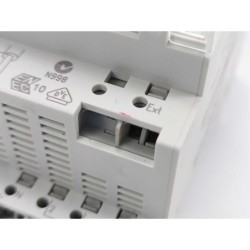 Schneider Electric CCT15851