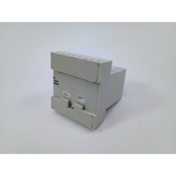 Carlo Gavazzi G34396470024