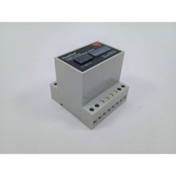 Carlo Gavazzi G34396470024