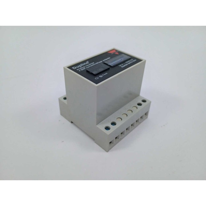 Carlo Gavazzi G34396470024