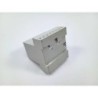 Carlo Gavazzi G34396470024