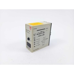 Carlo Gavazzi S114166724