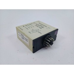 Carlo Gavazzi S114166724