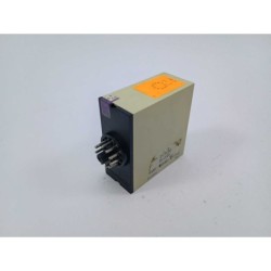 Carlo Gavazzi S114166724