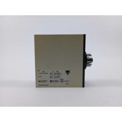 Carlo Gavazzi SB160230   SB 160 230