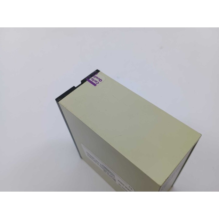 Carlo Gavazzi SB160230   SB 160 230