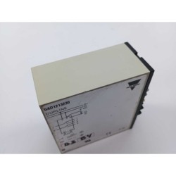 Carlo Gavazzi GAD1213230