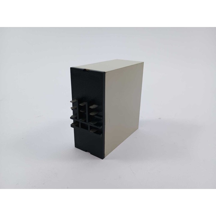 Carlo Gavazzi FAD1532220
