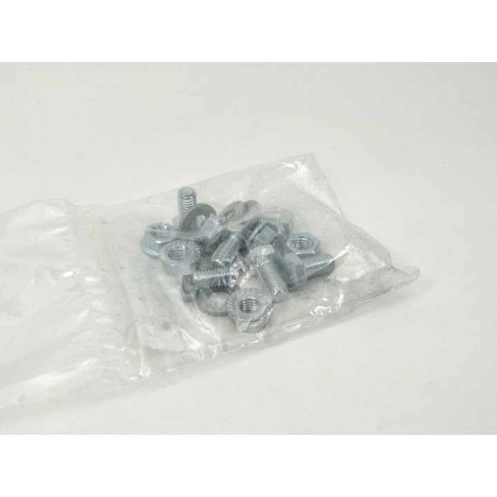 ABB 1SCA112372R1001
