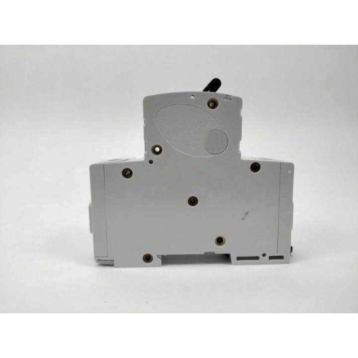 ABB 2CCS891001R0804