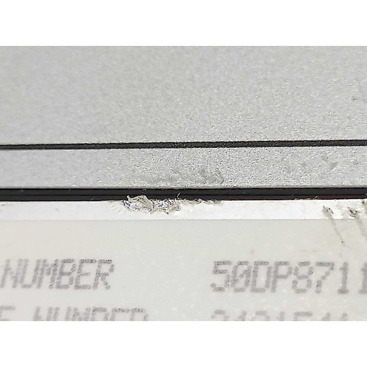 Texas Instruments 500-5029