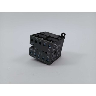 ABB GJL1213001R8011